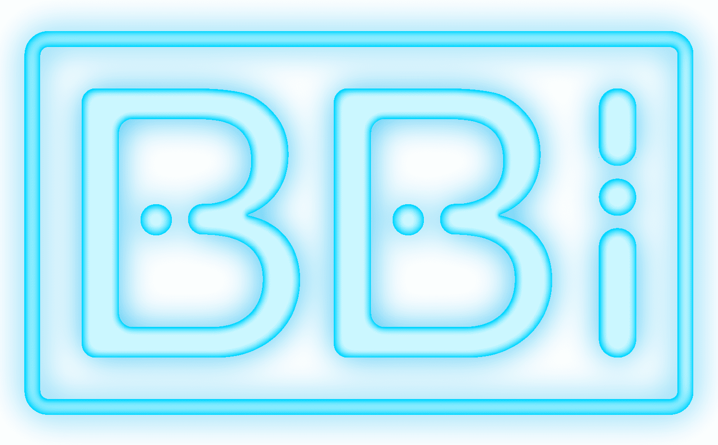 Bin Bin Ink Branding