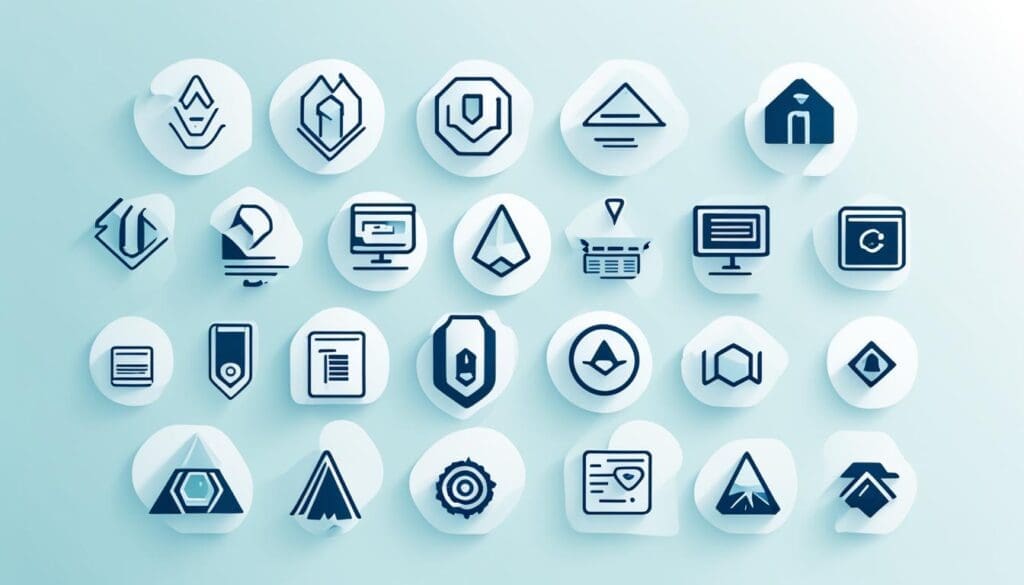 Brand Personality Brand Personality