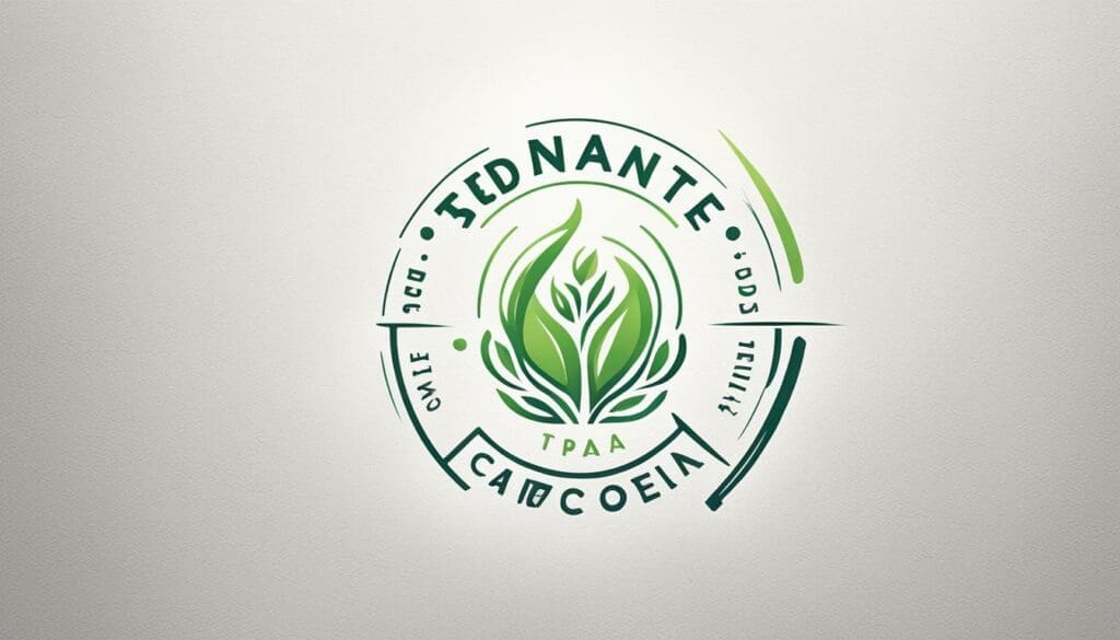 Brand Symbolism in Marketing Brand Symbolism in Marketing