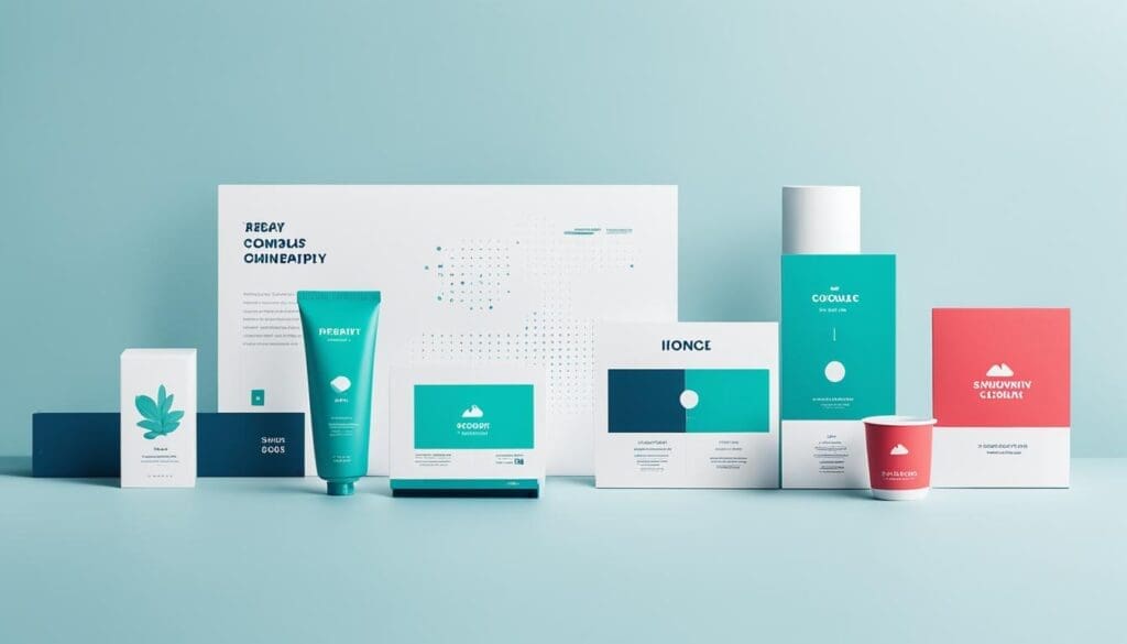 Visual Identity Visual Identity