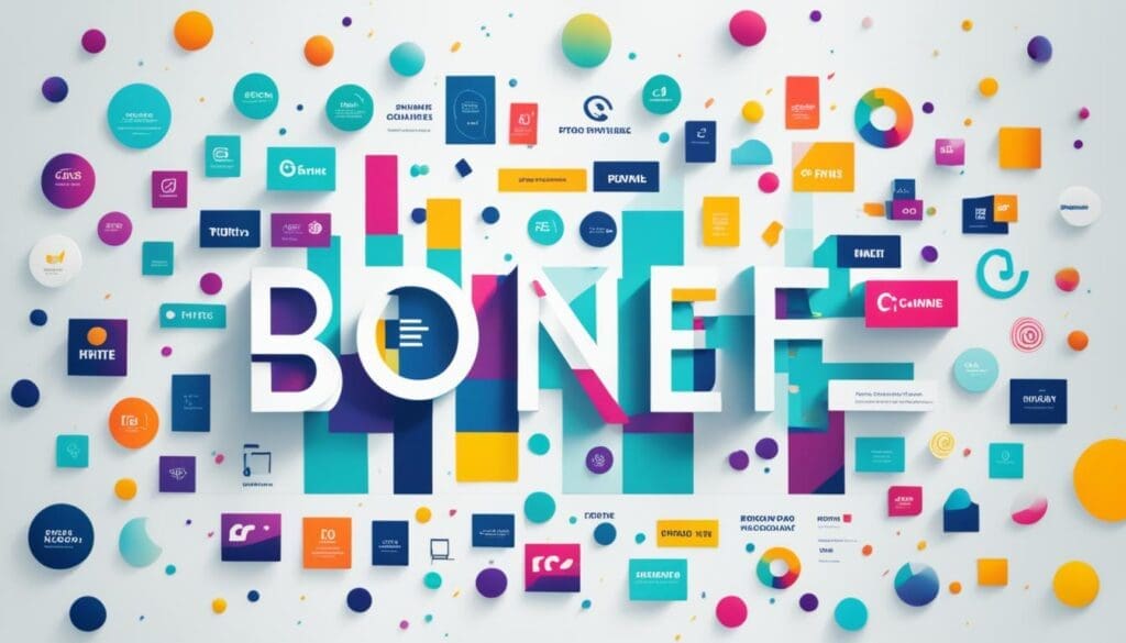 online branding online branding