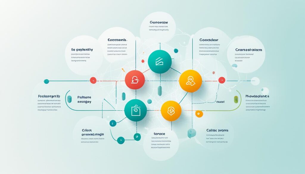 Intuitive Navigation and Flow