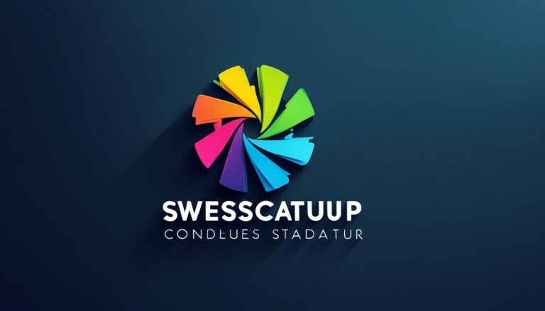 Logo Design for Startups