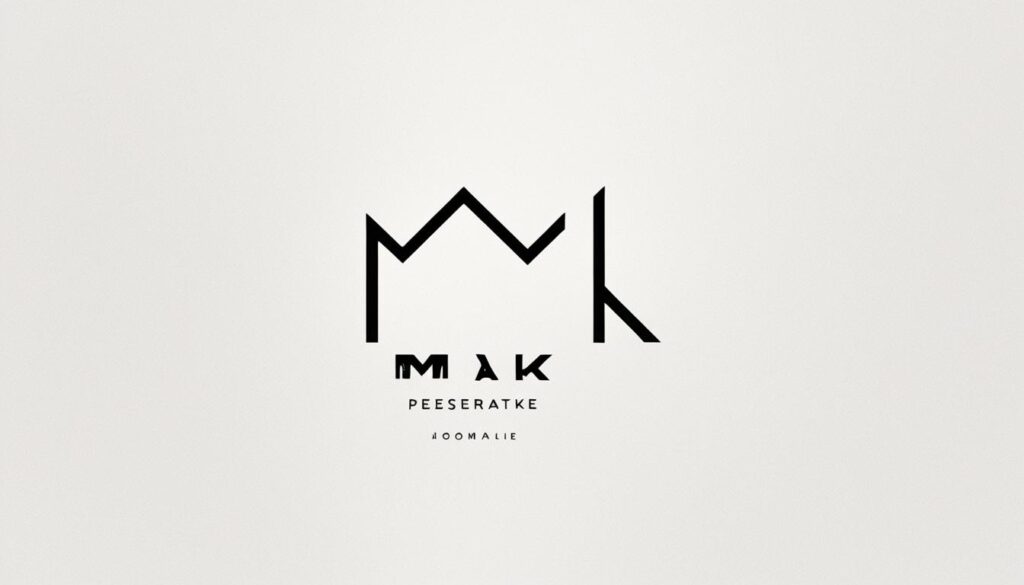 MK