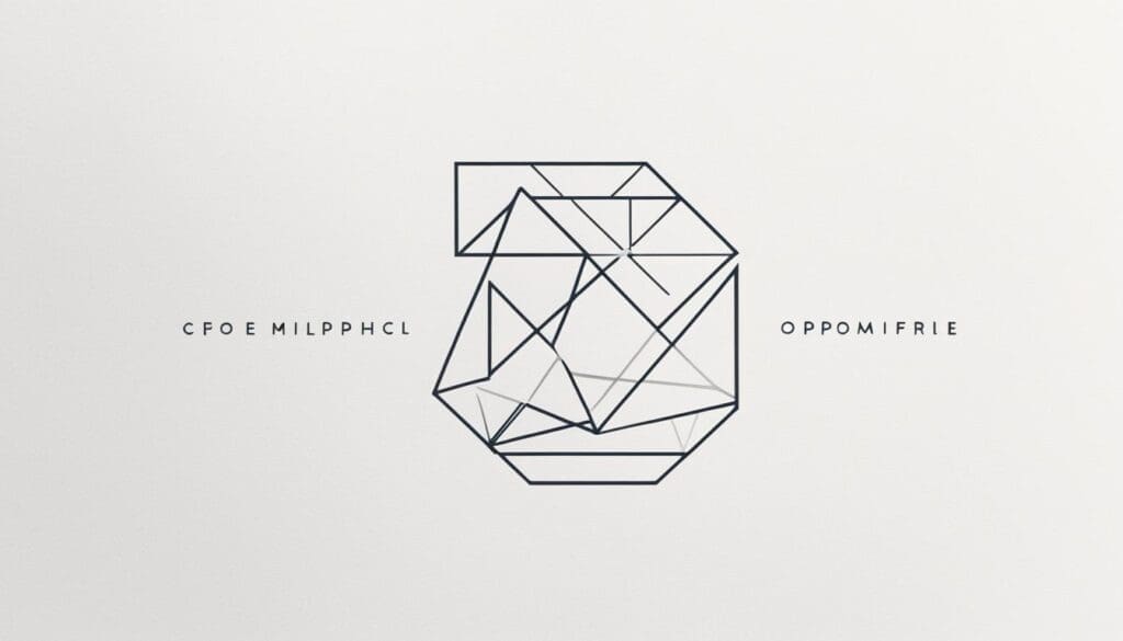 Minimalist Logo Design Minimalist Logo Design