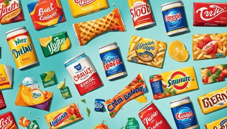 Packaging Impact Measurement