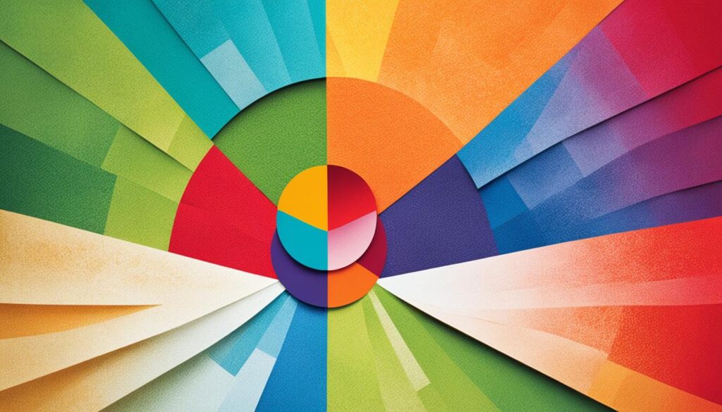 color psychology in logo design