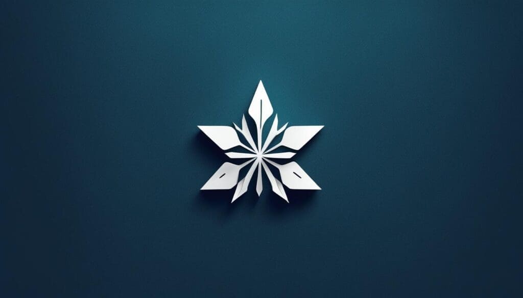 logo design principles logo design principles