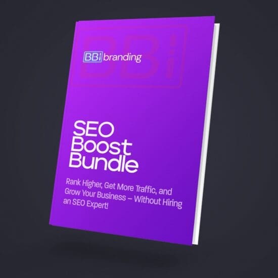 SEO Boost Bundle