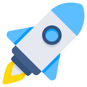 Performance & Caching for Speed